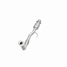Cargar imagen en el visor de la galería, MagnaFlow Conv DF 99-00 Toyota Solara 2.2L