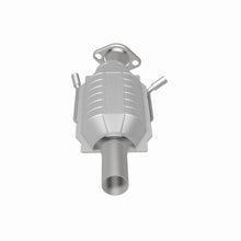 Cargar imagen en el visor de la galería, MagnaFlow Conv Ford-Mercury 21.125X6.5X4 2/2