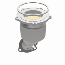 Cargar imagen en el visor de la galería, MagnaFlow Conv DF Camry 2.2L 94-95 Frt Mani