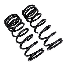 Cargar imagen en el visor de la galería, ARB / OME Coil Spring Rear Coil Gq Hd Rear