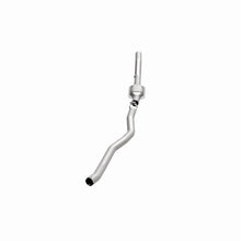 Cargar imagen en el visor de la galería, MagnaFlow Conv DF Dodge Dokota 3.9/5.2L 4WD