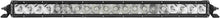Cargar imagen en el visor de la galería, Rigid Industries 20in SR-Series PRO - Spot/Flood Combo