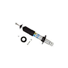 Cargar imagen en el visor de la galería, Bilstein 5100 Series 02-09 Chevrolet Trailblazer Front 46mm Monotube Shock Absorber (Height Adj)