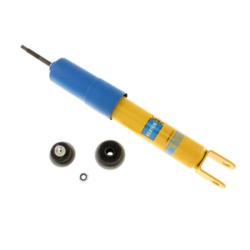 Bilstein 4600 Series 06-10 Hummer H3/09-10 H3T Amortiguador monotubo de 46 mm