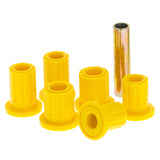 Kit de casquillos ARB 84 Duro Mits 1 Ton-R