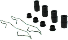 Cargar imagen en el visor de la galería, StopTech Street Brake Pads