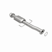 Cargar imagen en el visor de la galería, MagnaFlow Conv DF 02-03 Toyota Tacoma 2.4L
