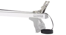 Cargar imagen en el visor de la galería, Rhino-Rack Ratchet Grab - 6.5ft