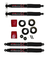 Load image into Gallery viewer, Skyjacker COMP BOX, 2" 93-98 GRAND ZJ