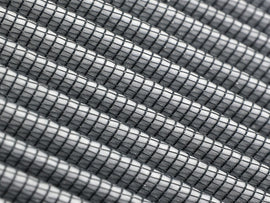 aFe Magnum FLOW OE Filtro de aire de repuesto Pro DRY S 12-15 Porsche 911 (991) H6 3.4L/3.8L