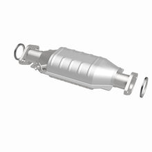 Cargar imagen en el visor de la galería, MagnaFlow Conv DF Toyota 75 86