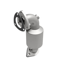 Cargar imagen en el visor de la galería, MagnaFlow Conv DF 94-99 Mitsubishi 300GT 49S