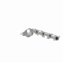 Cargar imagen en el visor de la galería, MagnaFlow Conv DF 03-04 4Run 4.7 Driver Side Manifold