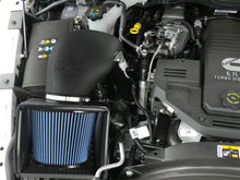 Cargar imagen en el visor de la galería, aFe MagnumFORCE Intake Stage-2 Pro 5R, Ram Diesel Trucks 13-14 L6-6.7L (td)
