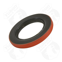 Cargar imagen en el visor de la galería, Yukon Gear Replacement Right Hand Inner Axle Seal For Dana 44IFS / Dana 50 / Model 35IFS
