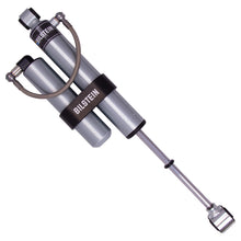 Cargar imagen en el visor de la galería, Bilstein 5160 Series 05-21 Nissan Frontier 4WD Rear Shock Absorber