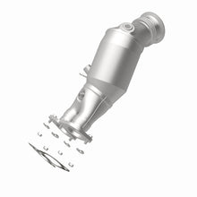 Cargar imagen en el visor de la galería, Magnaflow OEM Grade Direct Fit Converter 11-14 BMW 335i 3.0L