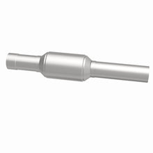 Cargar imagen en el visor de la galería, MagnaFlow Conv Direct Fit 90-95 Chevrolet C2500 4.3L/5.7L/7.4L