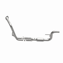 Cargar imagen en el visor de la galería, MagnaFlow Conv DF 95-02 Camaro-Firebird 3.8L