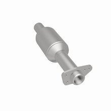 Cargar imagen en el visor de la galería, MagnaFlow Conv Direct Fit 85-93 Chevrolet S10 L4 2.5LGAS