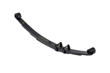 Cargar imagen en el visor de la galería, ARB / OME Leaf Spring Hilux-Front-