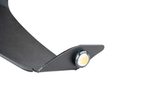 Cargar imagen en el visor de la galería, Rugged Ridge Chop Brackets Front Fender 18-20 Jeep Wrangler JL/JT Non-Rubicon