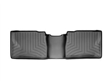 Cargar imagen en el visor de la galería, WeatherTech 11+ Scion tC Rear FloorLiner - Black