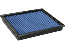 Load image into Gallery viewer, aFe MagnumFLOW Air Filters OER P5R A/F P5R Jeep Grand Cherokee 02-04 V8-4.7L (VIN J)