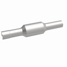 Cargar imagen en el visor de la galería, MagnaFlow Conv DF California Grade 92-94 GM Blazer/Suburban 5.7L