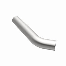 Cargar imagen en el visor de la galería, MagnaFlow Smooth Trans 45D 3.00 SS 10pk 10739
