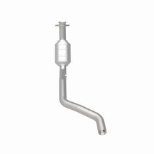 Cargar imagen en el visor de la galería, MagnaFlow Conv DF 00-02 Lincoln LS D/S OEM