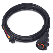 Cargar imagen en el visor de la galería, Cable de bancos, arrancador - BanksBus-II y III, 6 pines