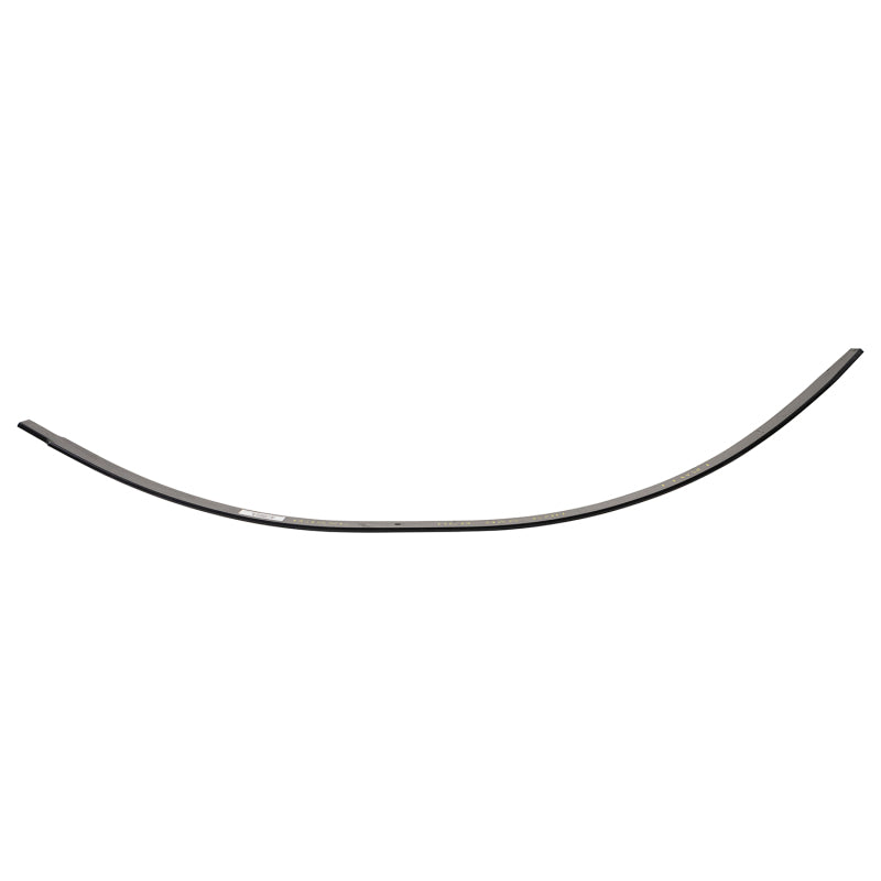 Hoja ARB Dakar Xl - Cs057/58R