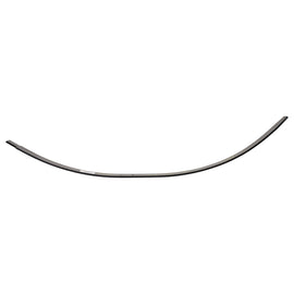 Hoja ARB Dakar Xl - Cs057/58R