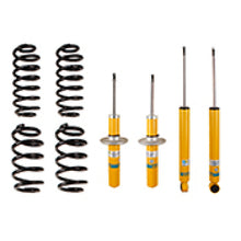 Cargar imagen en el visor de la galería, Bilstein B12 Audi A4 Avant (8K5) K 2 PK Suspension Kit