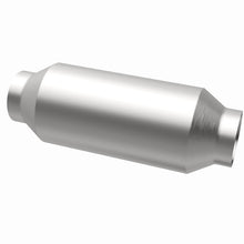 Cargar imagen en el visor de la galería, MagnaFlow Conv Universal 2 inch C/C spun body