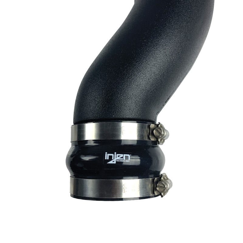 Admisión Injen 15-20 Subaru WRX H4-2.0L Turbo Evolution Evolution