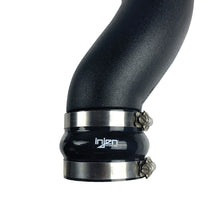 Cargar imagen en el visor de la galería, Admisión Injen 15-20 Subaru WRX H4-2.0L Turbo Evolution Evolution