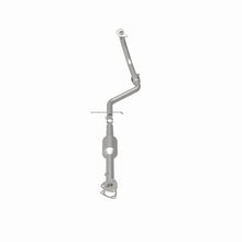 Cargar imagen en el visor de la galería, MagnaFlow Conv DF 01-02 GM Caval/Sunfire 2.2L