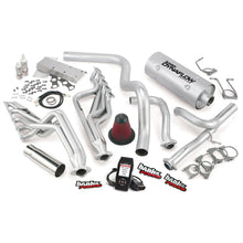 Cargar imagen en el visor de la galería, Banks Power 05-06 Ford 6.8L Mh C E-350 Sistema PowerPack con AutoMind