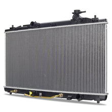 Cargar imagen en el visor de la galería, Mishimoto Toyota Avalon Replacement Radiator 2005-2012