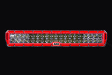 Cargar imagen en el visor de la galería, ARB Intensity V2 Light Bar Combination