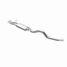 Load image into Gallery viewer, MagnaFlow Sys C/B 03 GM Silverado 2500Hd 6.0L