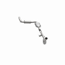 Cargar imagen en el visor de la galería, MagnaFlow Conv DF 2003 Mercedes ML320 3.2L