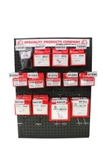 Cargar imagen en el visor de la galería, SPC Performance CAR CAMB KIT ASST BOARD