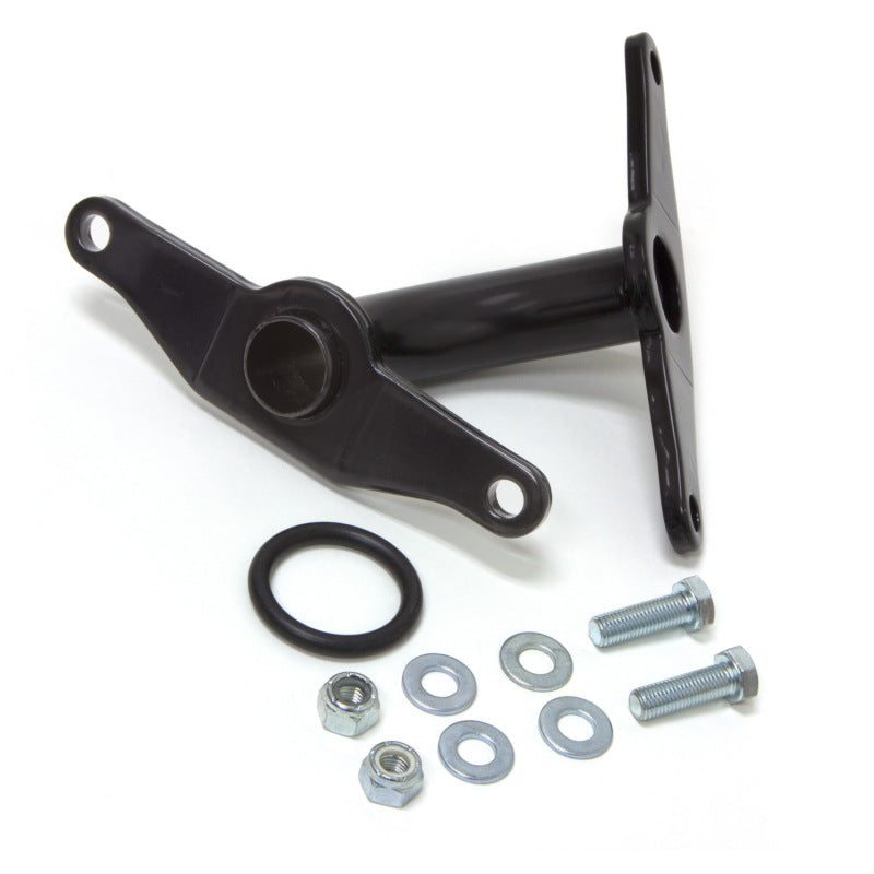 Banks Power 83-93 Ford 6.9/7.3L Kit de reubicación de válvula CDR para camión