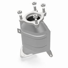 Cargar imagen en el visor de la galería, MagnaFlow Conv DF 1990-1995 Honda Civic L4 1.5L (California)