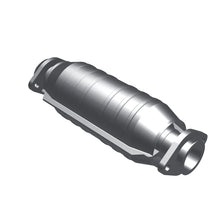 Cargar imagen en el visor de la galería, MagnaFlow Conv DF 93-01 1.5L Mitsubish Mirage