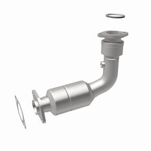 Cargar imagen en el visor de la galería, MagnaFlow Conv DF 08 G8 GT 6.0L Passenger Side OEM