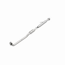 Cargar imagen en el visor de la galería, Magnaflow Conv DF 2012-2014 CAMRY 2.5L Underbody